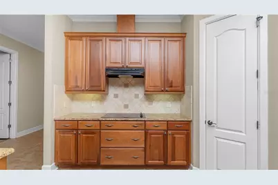 1852 Richmond Way, Bartow, FL 33830 - Photo 14