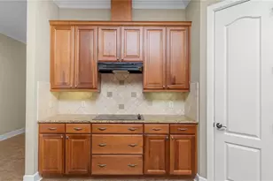 1852 Richmond Way, Bartow, FL 33830 - Photo 14