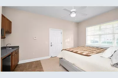 1852 Richmond Way, Bartow, FL 33830 - Photo 6