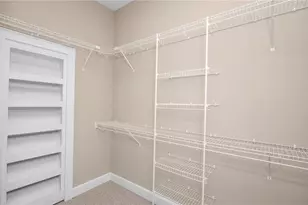 1852 Richmond Way, Bartow, FL 33830 - Photo 30