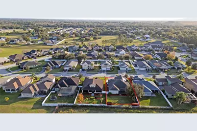 1852 Richmond Way, Bartow, FL 33830 - Photo 56