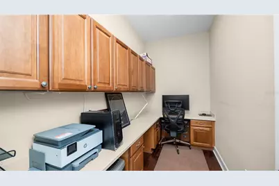 1852 Richmond Way, Bartow, FL 33830 - Photo 42