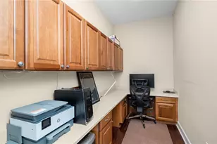 1852 Richmond Way, Bartow, FL 33830 - Photo 42