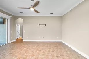 1852 Richmond Way, Bartow, FL 33830 - Photo 20