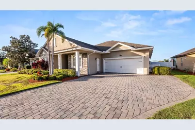 1852 Richmond Way, Bartow, FL 33830 - Photo 66