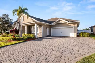 1852 Richmond Way, Bartow, FL 33830 - Photo 66