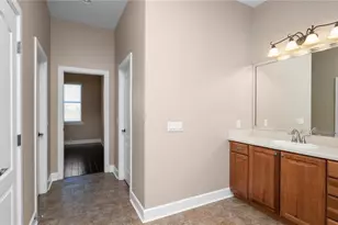 1852 Richmond Way, Bartow, FL 33830 - Photo 22