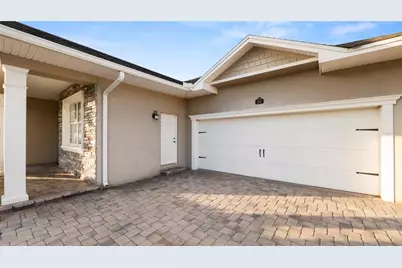 1852 Richmond Way, Bartow, FL 33830 - Photo 2
