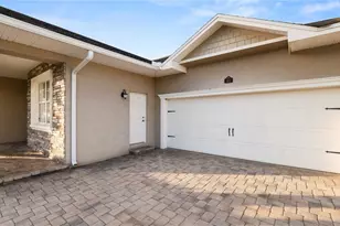 1852 Richmond Way, Bartow, FL 33830 - Photo 2