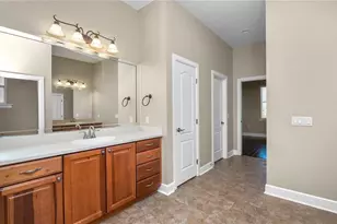 1852 Richmond Way, Bartow, FL 33830 - Photo 26