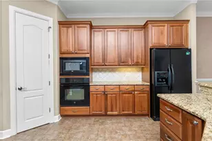 1852 Richmond Way, Bartow, FL 33830 - Photo 12