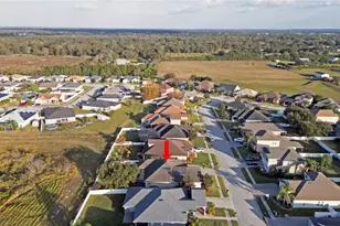 1852 Richmond Way, Bartow, FL 33830 - Photo 54