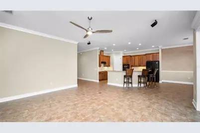 1852 Richmond Way, Bartow, FL 33830 - Photo 18