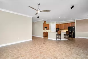 1852 Richmond Way, Bartow, FL 33830 - Photo 18