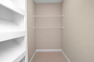 1852 Richmond Way, Bartow, FL 33830 - Photo 32