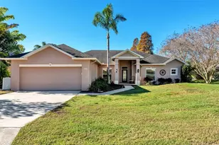 6760 Engle Lake Dr, Lakeland, FL 33813 - Photo 44