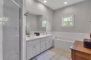 6760 Engle Lake Dr, Lakeland, FL 33813 - Photo 22