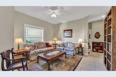 6760 Englelake Drive, Lakeland, FL 33813 - Photo 8