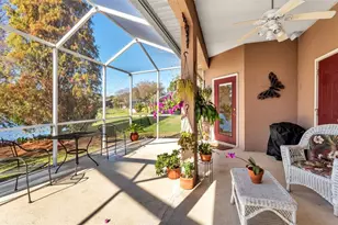 6760 Engle Lake Dr, Lakeland, FL 33813 - Photo 36