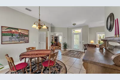 6760 Englelake Drive, Lakeland, FL 33813 - Photo 10