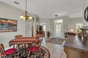 6760 Engle Lake Dr, Lakeland, FL 33813 - Photo 10