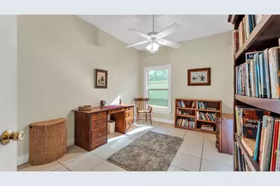 6760 Englelake Drive, Lakeland, FL 33813 - Photo 32