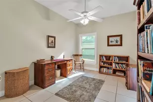 6760 Engle Lake Dr, Lakeland, FL 33813 - Photo 32