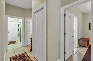 6760 Engle Lake Dr, Lakeland, FL 33813 - Photo 28