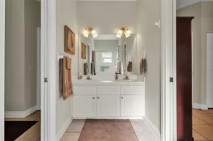 6760 Engle Lake Dr, Lakeland, FL 33813 - Photo 30