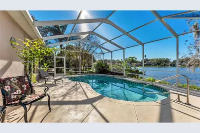 6760 Englelake Drive, Lakeland, FL 33813 - Photo 34