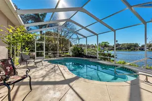 6760 Engle Lake Dr, Lakeland, FL 33813 - Photo 34