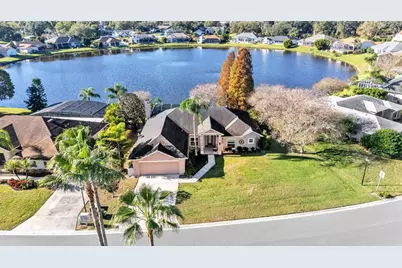 6760 Englelake Drive, Lakeland, FL 33813 - Photo 4