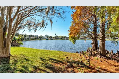 6760 Englelake Drive, Lakeland, FL 33813 - Photo 2