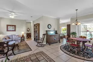 6760 Engle Lake Dr, Lakeland, FL 33813 - Photo 6