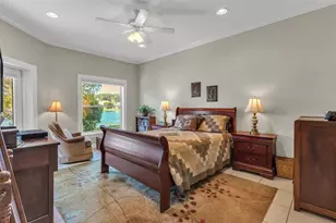 6760 Engle Lake Dr, Lakeland, FL 33813 - Photo 18