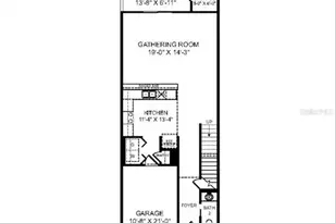 2752 Idyll Lks Cir, Plant City, FL 33566 - Photo 2