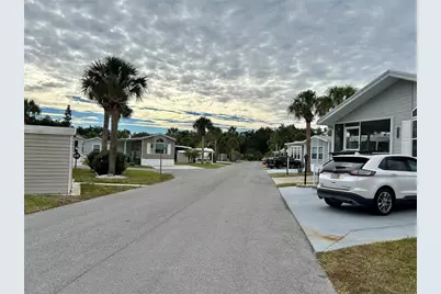 4625 W Palm Drive, Bowling Green, FL 33834 - Photo 12