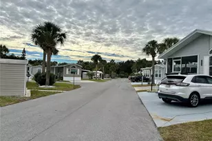 4625 W Palm Dr, Bowling Green, FL 33834 - Photo 12