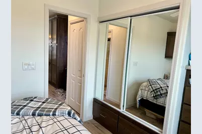 4625 W Palm Drive, Bowling Green, FL 33834 - Photo 28