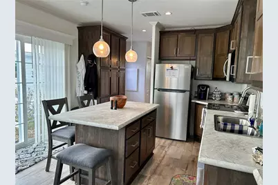 4625 W Palm Drive, Bowling Green, FL 33834 - Photo 18