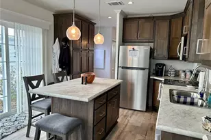 4625 W Palm Dr, Bowling Green, FL 33834 - Photo 18