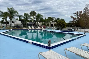 4625 W Palm Dr, Bowling Green, FL 33834 - Photo 32