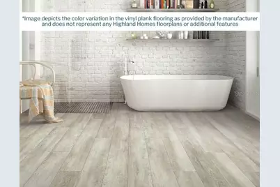 1653 Astrid Road, Davenport, FL 33837 - Photo 4