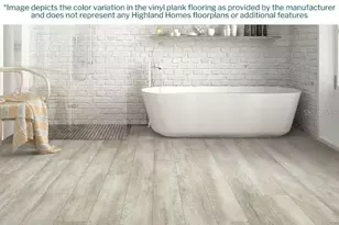 1653 Astrid rd, Davenport, FL 33837 - Photo 4