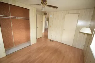 1567 Longbow Dr, Lakeland, FL 33810 - Photo 4