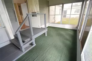 1567 Longbow Dr, Lakeland, FL 33810 - Photo 2