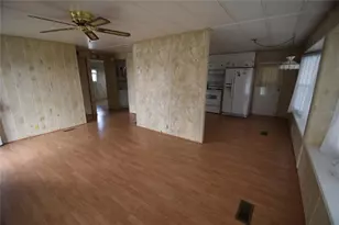 1567 Longbow Dr, Lakeland, FL 33810 - Photo 8