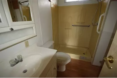 1567 Longbow Drive, Lakeland, FL 33810 - Photo 10