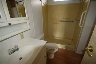 1567 Longbow Dr, Lakeland, FL 33810 - Photo 10