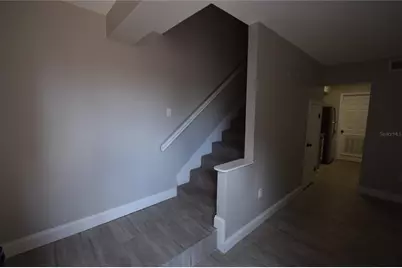 945 Castle Way #945, Lakeland, FL 33803 - Photo 12